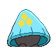 Stalgamin