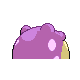 Obalie