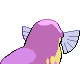 Phogleur