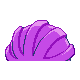 Coquiperl