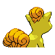Goupix