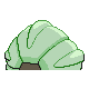 Drackhaus