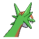 Drattak