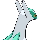 Latios