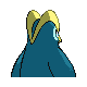 Prinplouf