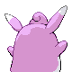 Grodoudou