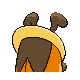 Crikzik