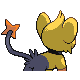 Lixy