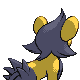 Luxio