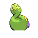 Rozbouton