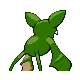 Nosferapti