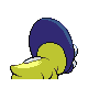 Dinoclier