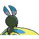 Papilord
