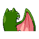 Nosferalto
