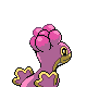 Sancoki