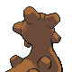 Tritosor