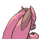 Lockpin