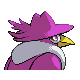 Corboss