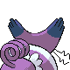 Chaffreux