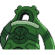 Archéodong