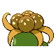 Ortide