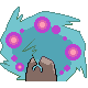 Spiritomb