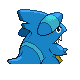 Griknot