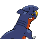 Carchacrok
