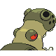 Hippodocus