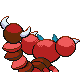 Rapion