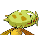 Vortente