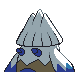 Blizzi