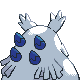 Blizzaroi