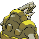 Rhinastoc