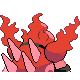 Maganon