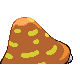 Parasect