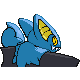 Scorvol