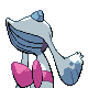 Momartik