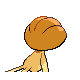 Créhelf