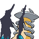 Giratina