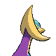 Cresselia