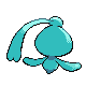 Phione