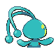 Manaphy