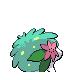 Shaymin