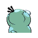 Psykokwak