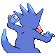 Akwakwak