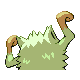 Férosinge