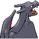 Dracaufeu