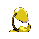 Chétiflor