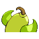 Boustiflor